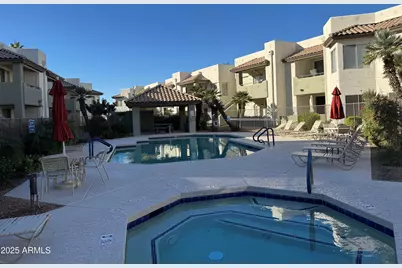 1825 W Ray Road #1083, Chandler, AZ 85224 - Photo 1