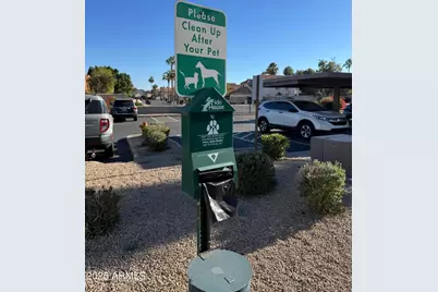 1825 W Ray Road #Apt 1083, Chandler, AZ 85224 - Photo 32