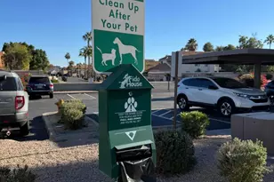 1825 W Ray Rd, Chandler, AZ 85224 - Photo 32