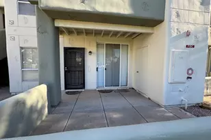 1825 W Ray Rd, Chandler, AZ 85224 - Photo 1