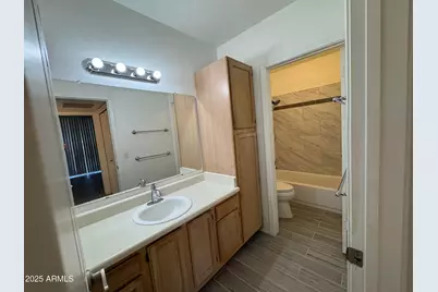 1825 W Ray Road #Apt 1083, Chandler, AZ 85224 - Photo 12