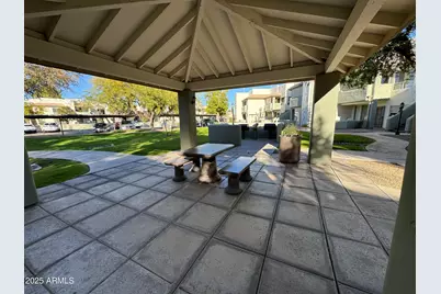 1825 W Ray Road #1083, Chandler, AZ 85224 - Photo 26