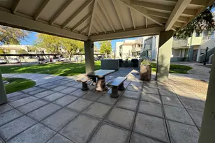 1825 W Ray Rd, Chandler, AZ 85224 - Photo 26