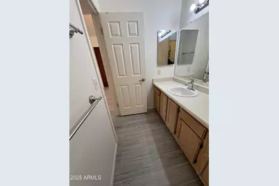 1825 W Ray Road #Apt 1083, Chandler, AZ 85224 - Photo 14