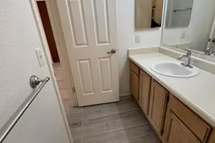 1825 W Ray Rd, Chandler, AZ 85224 - Photo 14