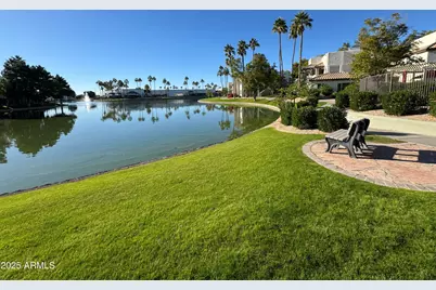 1825 W Ray Road #1083, Chandler, AZ 85224 - Photo 22