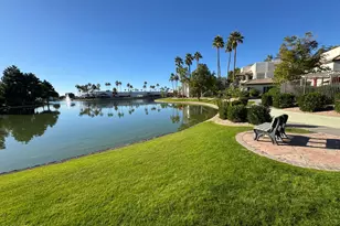 1825 W Ray Rd, Chandler, AZ 85224 - Photo 22