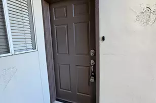 1825 W Ray Rd, Chandler, AZ 85224 - Photo 30