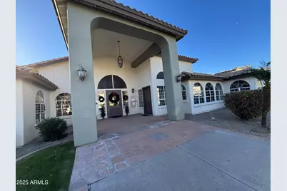 1825 W Ray Road #1083, Chandler, AZ 85224 - Photo 22