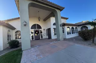 1825 W Ray Rd, Chandler, AZ 85224 - Photo 22