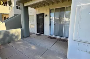 1825 W Ray Rd, Chandler, AZ 85224 - Photo 28