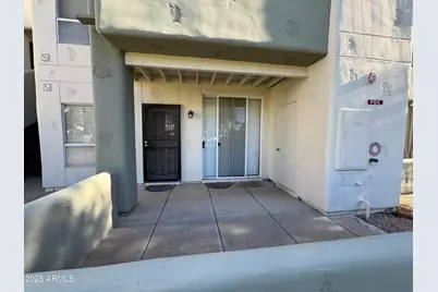 1825 W Ray Road #Apt 1083, Chandler, AZ 85224 - Photo 30