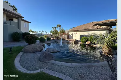 1825 W Ray Road #Apt 1083, Chandler, AZ 85224 - Photo 26