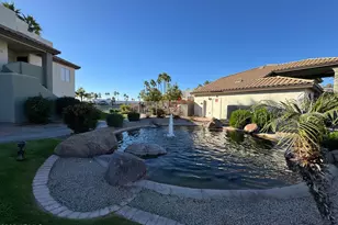 1825 W Ray Rd, Chandler, AZ 85224 - Photo 26