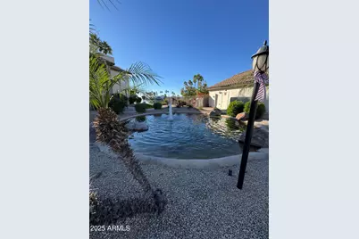 1825 W Ray Road #1083, Chandler, AZ 85224 - Photo 28