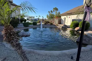 1825 W Ray Rd, Chandler, AZ 85224 - Photo 28