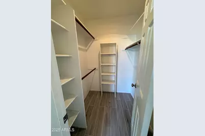 1825 W Ray Road #1083, Chandler, AZ 85224 - Photo 12