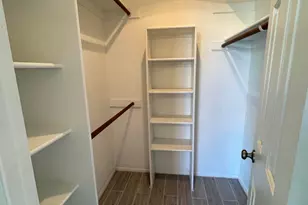 1825 W Ray Rd, Chandler, AZ 85224 - Photo 12