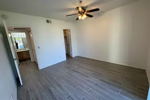 1825 W Ray Rd, Chandler, AZ 85224 - Photo 10