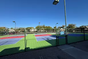 1825 W Ray Rd, Chandler, AZ 85224 - Photo 18