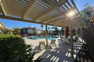 1825 W Ray Rd, Chandler, AZ 85224 - Photo 24