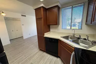 1825 W Ray Rd, Chandler, AZ 85224 - Photo 2