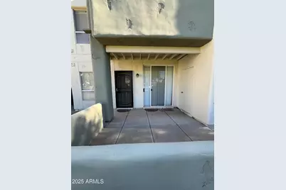 1825 W Ray Road #1083, Chandler, AZ 85224 - Photo 16