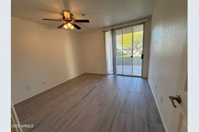 1825 W Ray Road #Apt 1083, Chandler, AZ 85224 - Photo 10