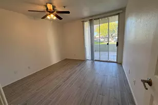 1825 W Ray Rd, Chandler, AZ 85224 - Photo 10