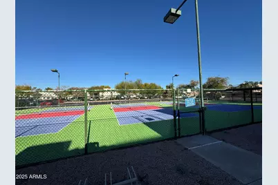 1825 W Ray Road #1083, Chandler, AZ 85224 - Photo 20