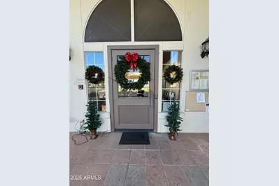 1825 W Ray Road #Apt 1083, Chandler, AZ 85224 - Photo 20