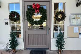 1825 W Ray Rd, Chandler, AZ 85224 - Photo 20