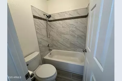 1825 W Ray Road #1083, Chandler, AZ 85224 - Photo 14