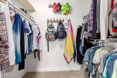 12428 W Firebird Drive, Sun City West, AZ 85375 - Photo 18