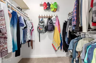 12428 W Firebird Dr, Sun City West, AZ 85375 - Photo 18