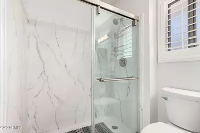 12428 W Firebird Drive, Sun City West, AZ 85375 - Photo 24