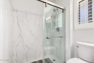 12428 W Firebird Dr, Sun City West, AZ 85375 - Photo 24