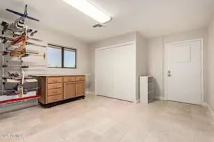 12428 W Firebird Dr, Sun City West, AZ 85375 - Photo 26