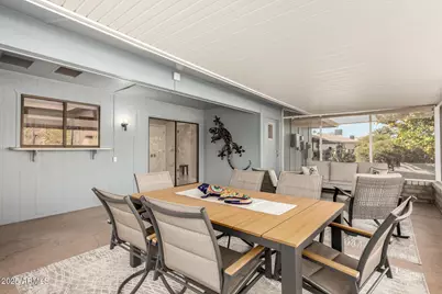 12428 W Firebird Drive, Sun City West, AZ 85375 - Photo 28