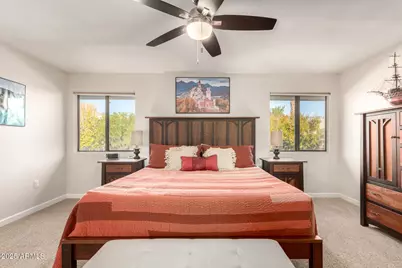 12428 W Firebird Drive, Sun City West, AZ 85375 - Photo 14