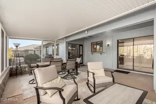 12428 W Firebird Dr, Sun City West, AZ 85375 - Photo 30