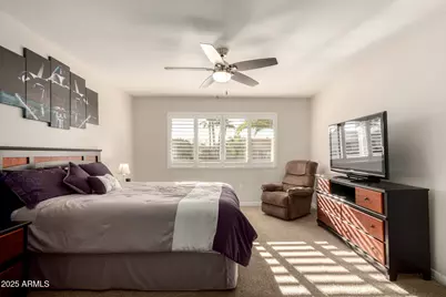 12428 W Firebird Drive, Sun City West, AZ 85375 - Photo 20