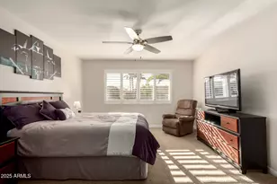 12428 W Firebird Dr, Sun City West, AZ 85375 - Photo 20