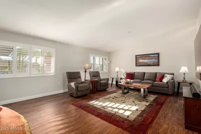 12428 W Firebird Drive, Sun City West, AZ 85375 - Photo 6