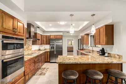 12428 W Firebird Drive, Sun City West, AZ 85375 - Photo 10