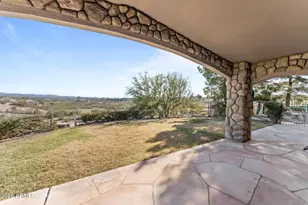 1526 W Cherokee Ln, Wickenburg, AZ 85390 - Photo 48