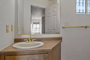 1526 W Cherokee Ln, Wickenburg, AZ 85390 - Photo 36