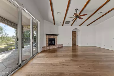 1526 W Cherokee Lane, Wickenburg, AZ 85390 - Photo 14