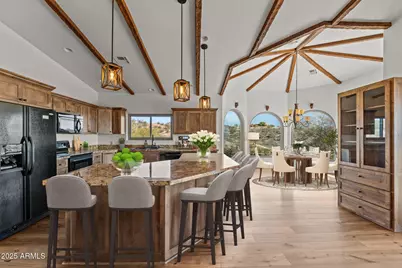 1526 W Cherokee Lane, Wickenburg, AZ 85390 - Photo 2