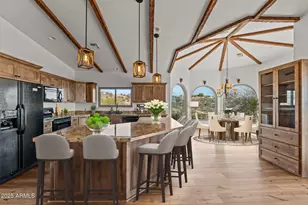 1526 W Cherokee Ln, Wickenburg, AZ 85390 - Photo 2